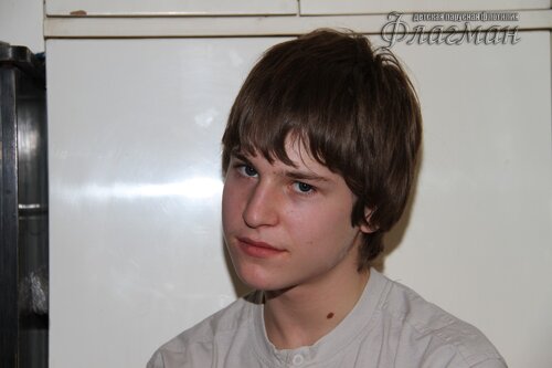 IMG_0388_r