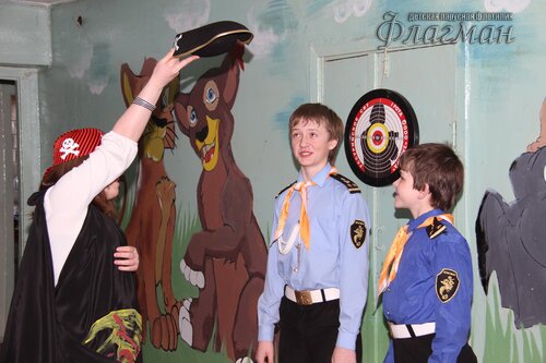 IMG_0396_r