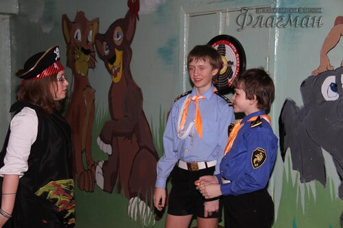 IMG_0397_r