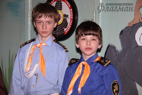IMG_0399_r