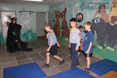 IMG_0402_r