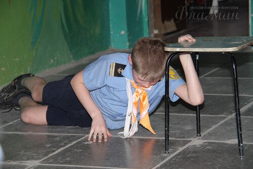 IMG_0408_r