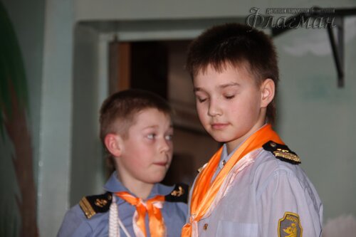 IMG_0409_r