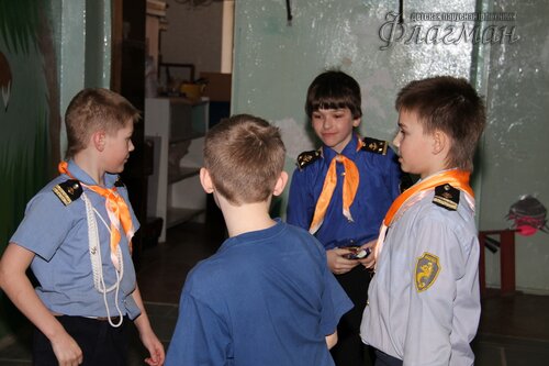 IMG_0410_r