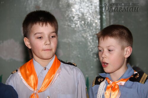 IMG_0411_r