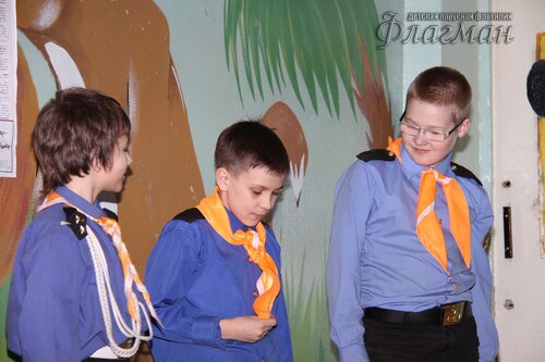 IMG_0414_r