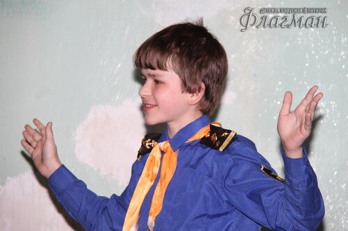 IMG_0416_r