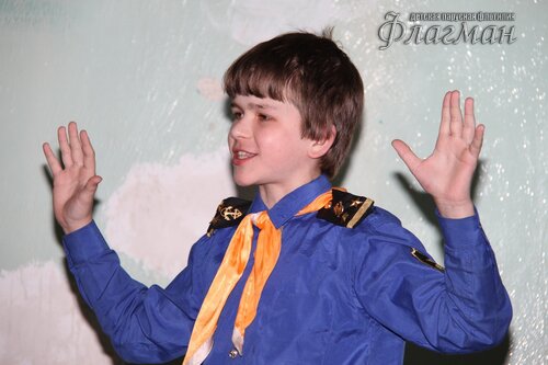IMG_0417_r