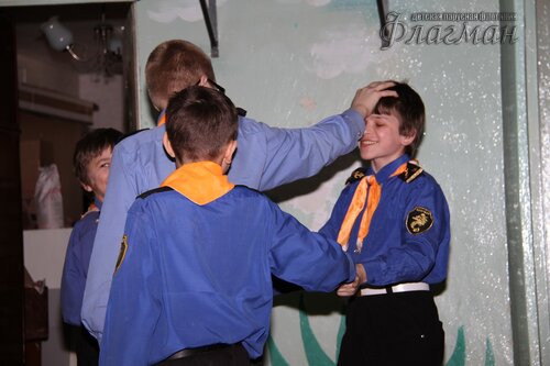 IMG_0418_r
