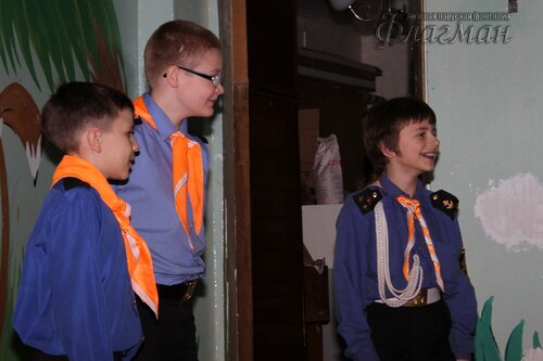IMG_0424_r