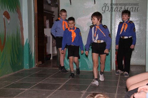 IMG_0425_r