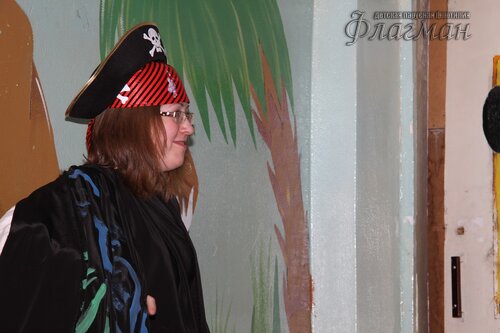 IMG_0426_r