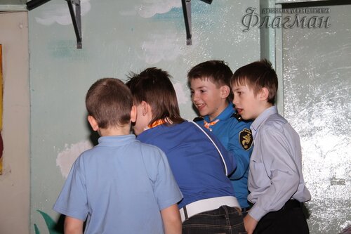 IMG_0428_r