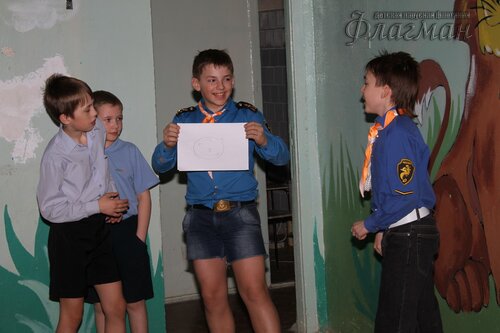 IMG_0429_r