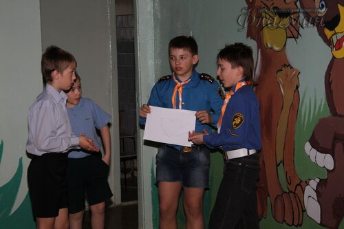 IMG_0430_r
