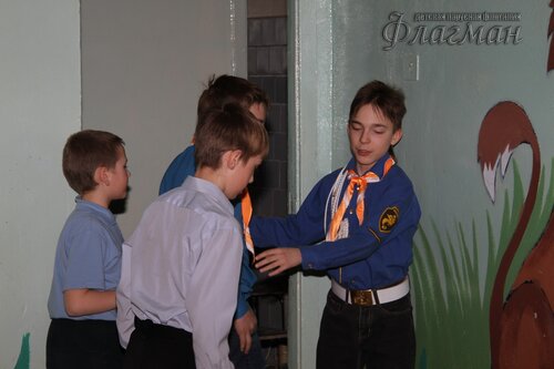 IMG_0431_r
