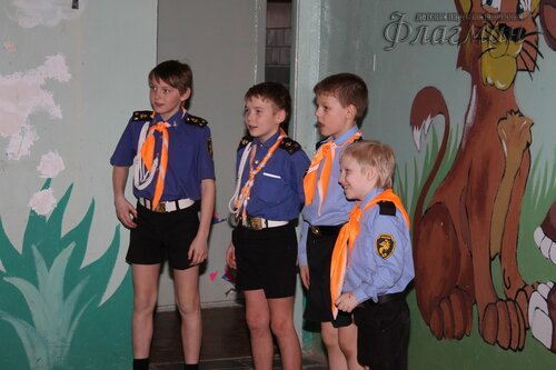 IMG_0432_r