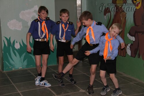 IMG_0436_r