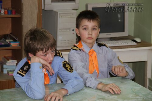IMG_0443_r