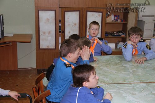 IMG_0444_r
