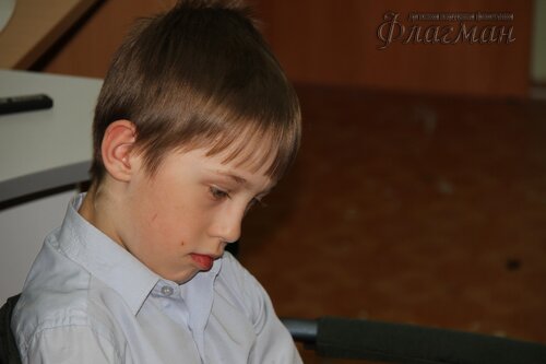 IMG_0446_r