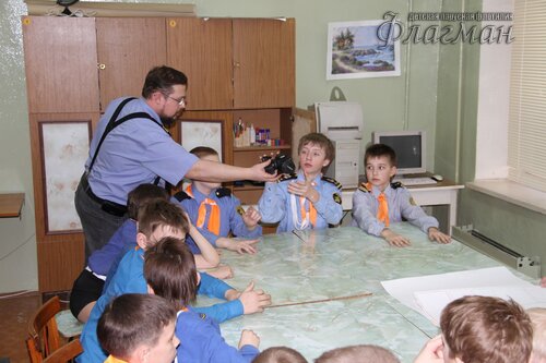 IMG_0447_r