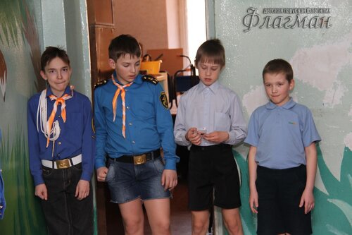 IMG_0475_r