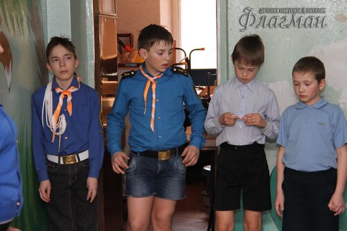IMG_0479_r