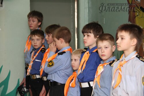 IMG_0480_r