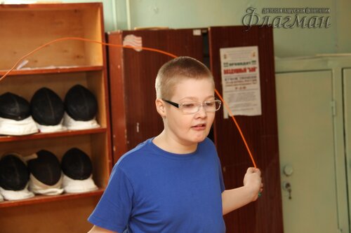IMG_0490_r