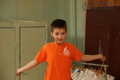 IMG_0491_r