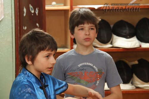 IMG_0494_r