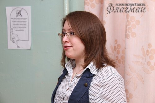 IMG_0497_r
