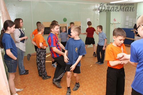 IMG_0500_r
