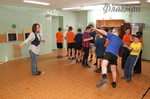 IMG_0503_r