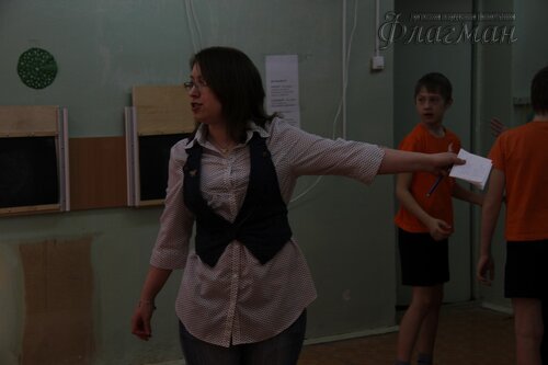 IMG_0505_r