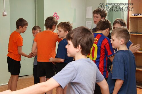 IMG_0507_r