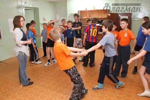 IMG_0510_r