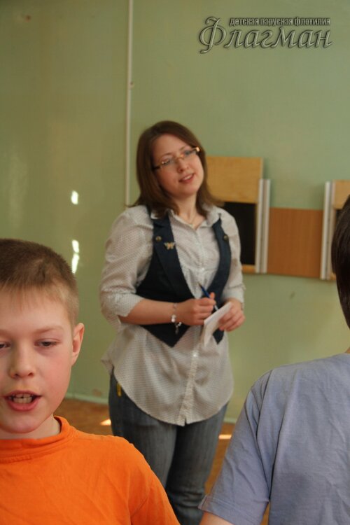 IMG_0511_r