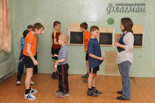 IMG_0516_r