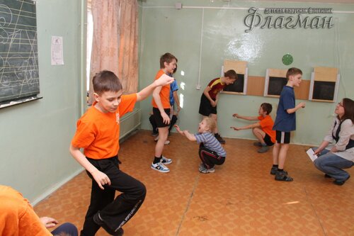 IMG_0521_r