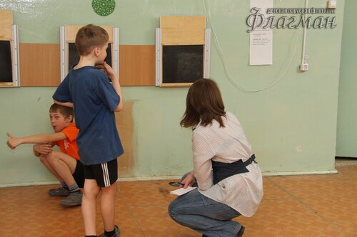 IMG_0522_r