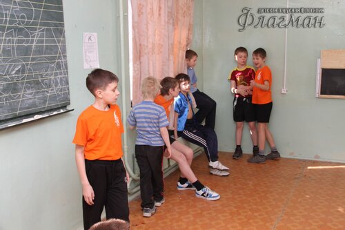 IMG_0526_r