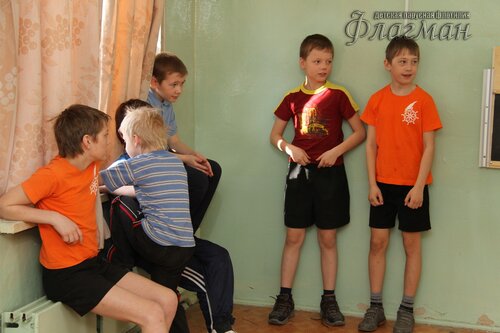 IMG_0527_r