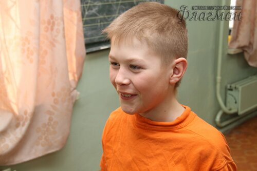 IMG_0538_r