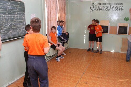 IMG_0540_r