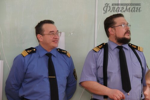 IMG_0542_r