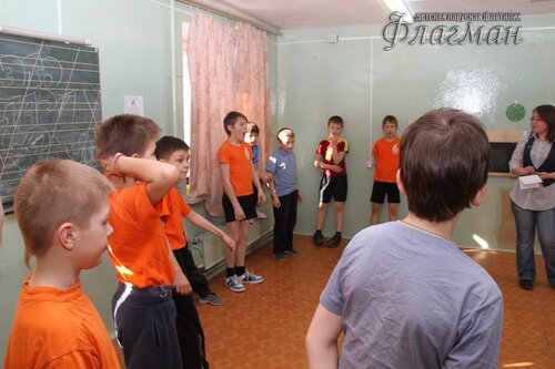 IMG_0543_r