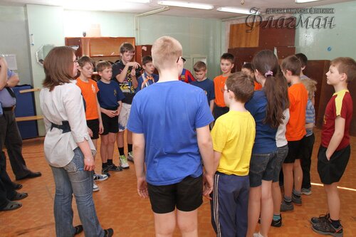 IMG_0545_r