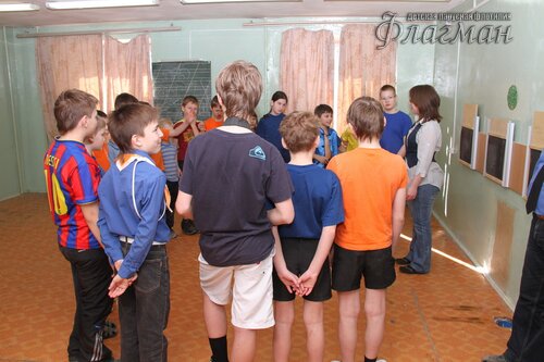 IMG_0546_r